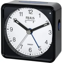 Filius 0526-17 blau/weiß