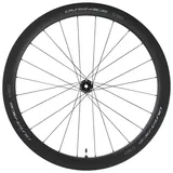 Shimano Vorderrad R9270-C50