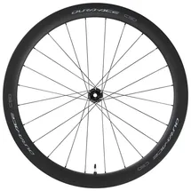 Shimano Vorderrad R9270-C50
