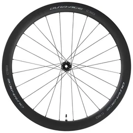 Shimano Vorderrad R9270-C50