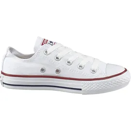 Converse Chuck Taylor All Star Kinder Weiß 31