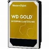 Western Digital Gold 8 TB 3,5" WD8004FRYZ