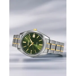 Seiko Titan 40,2 mm SUR377P1