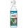 hg international b.v. Sanitärreiniger 500 ml