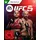 UFC 5 - Xbox Series X