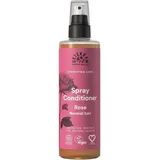 Urtekram Rose Spray Conditioner