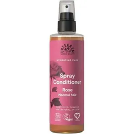 Urtekram Rose Spray Conditioner
