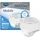 hartmann h MoliCare Premium Mobile 6 Tropfen S 14 St.