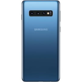 Samsung Galaxy S10 128 GB prism blue