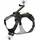INSTA360 Pet Harness Mount Size M