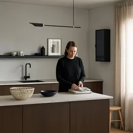 [en.casa] WANDSCHRANK Zundert