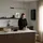 [en.casa] WANDSCHRANK Zundert