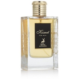 Maison Alhambra Kismet For Men Eau de Parfum 100 ml Maison Alhambra