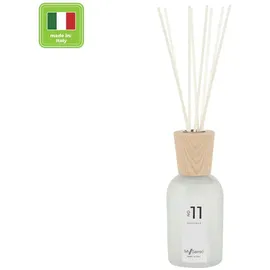 My Senso Raumduft No 11 Orchidea 240 ml