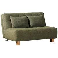 Novel Schlafsofa JUICE - B/H/T ca. 125,00x92,00x102,00