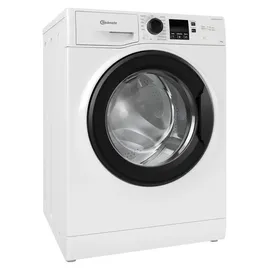 Bauknecht W10 W6400 A Waschmaschine (10 kg, 1400 U/min)