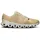 On Cloud X 3 Damen Savannah / Frost 37,5