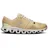 Damen Savannah / Frost 37,5