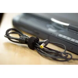 Tesa On & Off Cable Manager