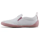 Affenzahn Halbschuh Koala Grau 29