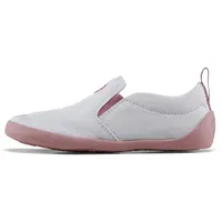 Affenzahn Halbschuh Koala Grau 29