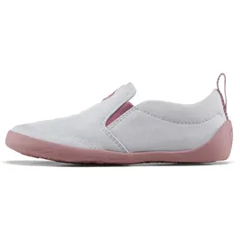 Affenzahn Halbschuh Koala Grau 29