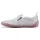 Affenzahn Halbschuh Koala Grau 29