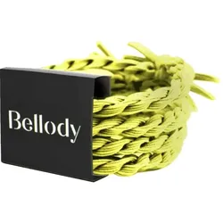 Bellody Haargummi Venice Beach 4 Stück