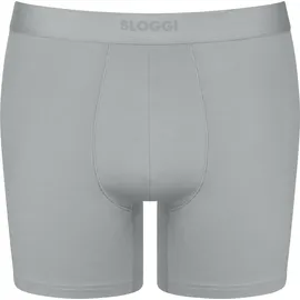 SLOGGI Men EVER Ease Boxer grau S