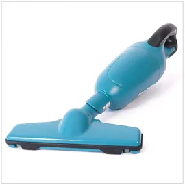 Makita DCL 180 RY1 Grün