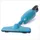 Makita DCL 180 RY1 Grün