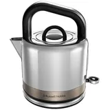 Russell Hobbs Distinctions 26422-70 1,5 l Silber