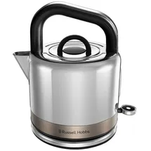 Russell Hobbs Distinctions 26422-70 1,5 l Silber
