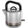 Russell Hobbs Distinctions 26422-70 1,5 l Silber