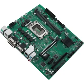 Asus Pro H610M-C-CSM