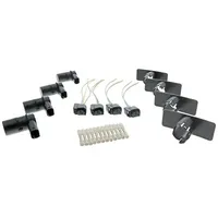 VEMO Sensor, Einparkhilfe V95-72-40063