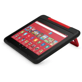 Amazon Fire HD 8 Kids Pro 2024 32 GB 8 Zoll Disney Avengers