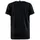 Craft Craft, Progress 2.0 Graphic Jersey JR (122, 128), Schwarz, 122, 128