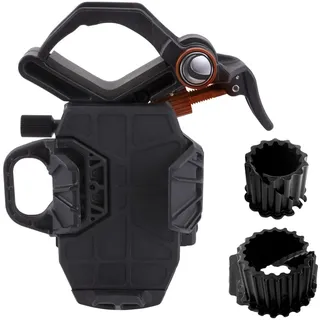 Celestron NexYZ 3-Axis Uni. Handy Adapter| Preis nach Code SOMMER