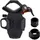 Celestron NexYZ 3-Axis Uni. Handy Adapter