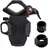Celestron NexYZ 3-Axis Uni. Handy Adapter