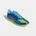 FG/MG Royal Blue/Solar Yellow/Semi Blue Burst 42
