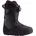ION Boot 2026 black