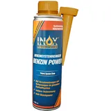 INOX Benzinsystemreiniger Benzin Power 250 ml