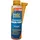 INOX Benzinsystemreiniger Benzin Power 250 ml