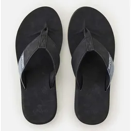 Rip Curl Oxford Bloom Flip-flops Schwarz EU 41