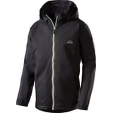 Mc Kinley McKINLEY Herren Regenjacke Kereol III