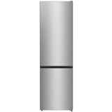 Gorenje NRC62CSXL4 (741909)