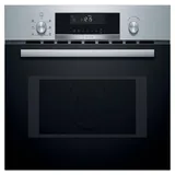 Bosch CMA585GS0