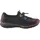 Rieker Damen Halbschuhe N3271